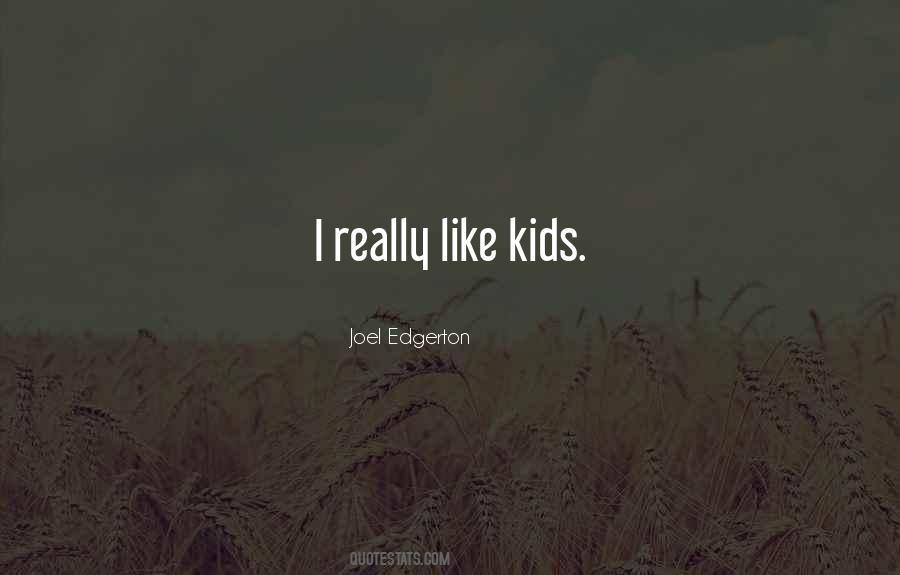 Noriel Bad Quotes #1624440