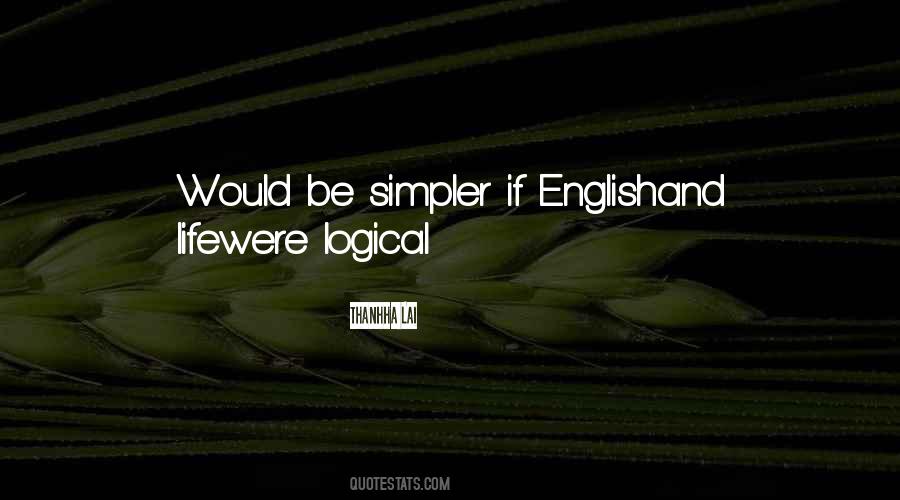 Noriel Bad Quotes #964278