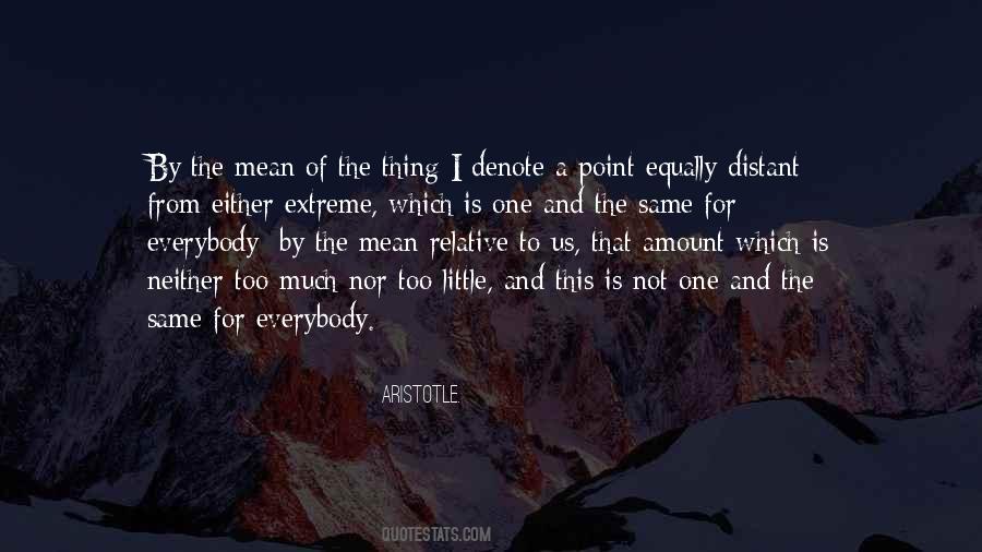 Junichiro Sekino Quotes #1594505
