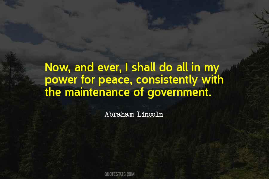 Colantuono Salerno Quotes #330779