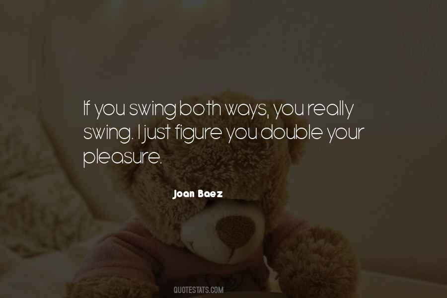 Ellenoriz Quotes #1090325