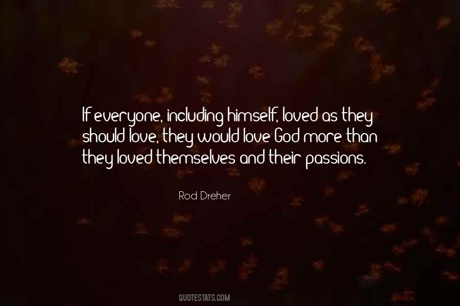 Ellenoriz Quotes #764067