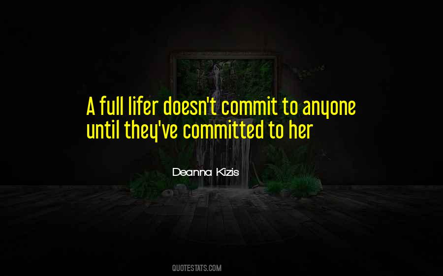 Dab Dance Quotes #523842 Dab Dance Quotes #523842