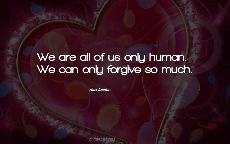 Destaque Sinonimos Quotes #1178416 Destaque Sinonimos Quotes #1178416