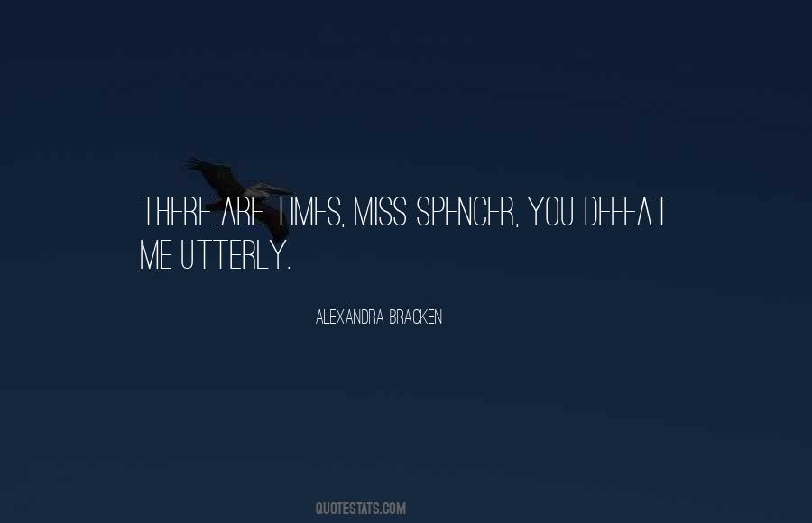 Destaque Sinonimos Quotes #496692 Destaque Sinonimos Quotes #496692