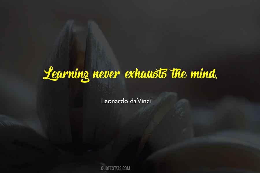Destaque Sinonimos Quotes #820473 Destaque Sinonimos Quotes #820473