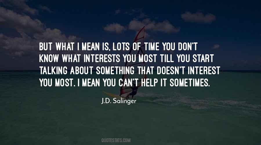 Functie Convexa Quotes #1197909