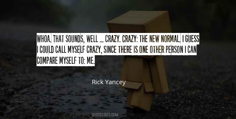 Functie Convexa Quotes #1221821