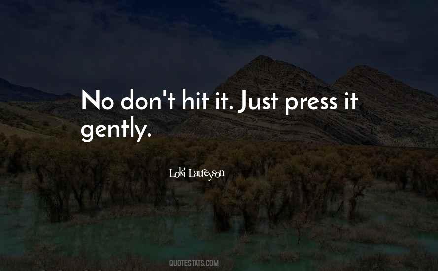 Functie Convexa Quotes #139805