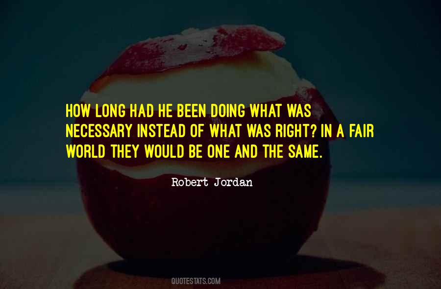 Functie Convexa Quotes #1579668