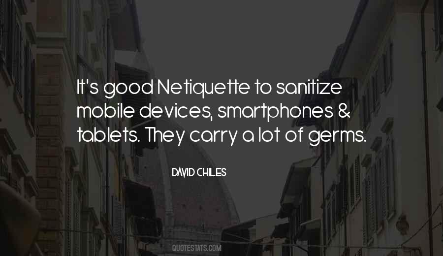 Functie Convexa Quotes #896757