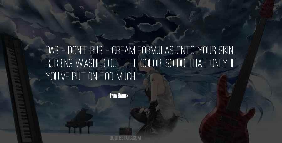 Dab Quotes #1211110