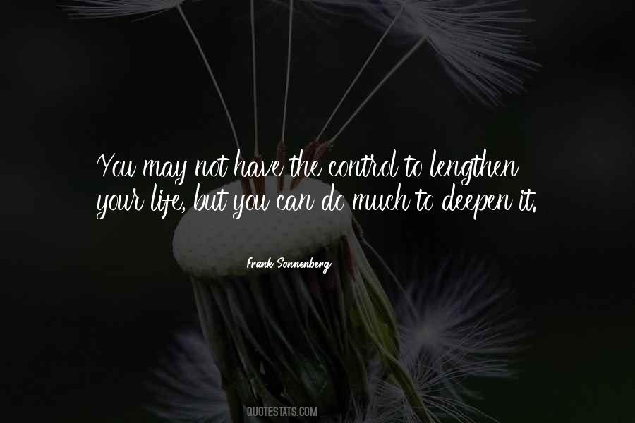Mond N Jelent Se Quotes #123554