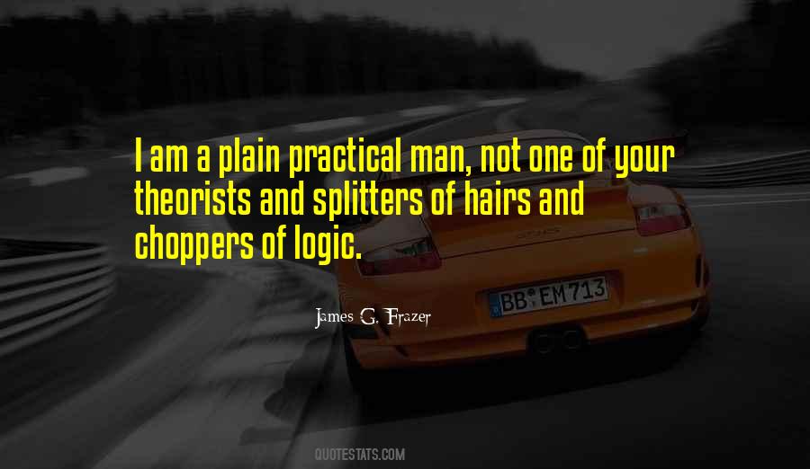 Kaplitz Key Quotes #895718