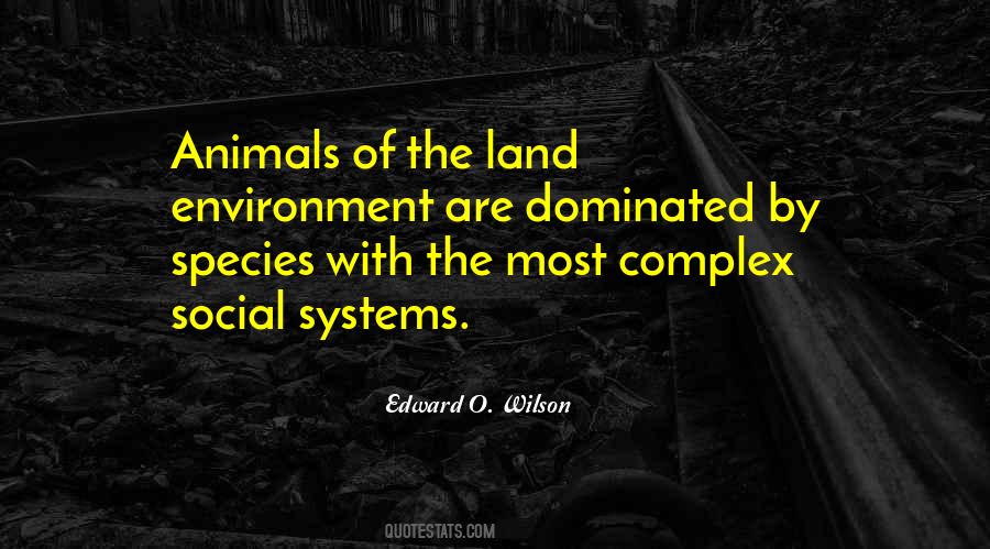 Unprofounded Quotes #792419