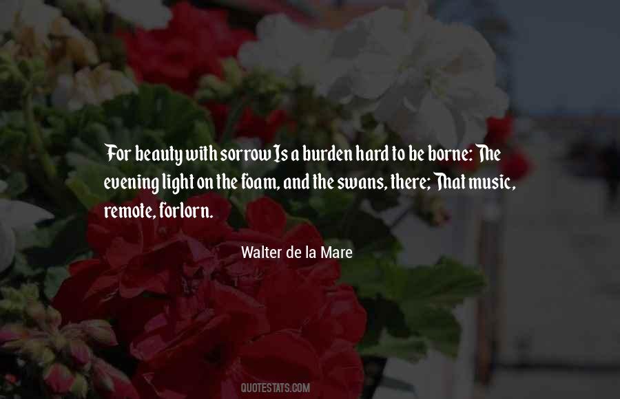 Rideau Canal Quotes #990587
