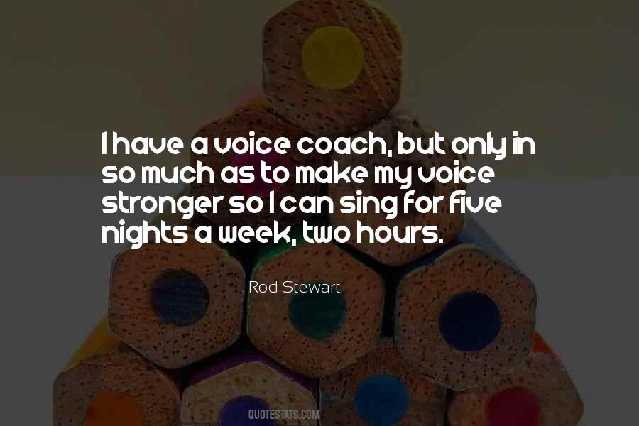 Hustla Wegz Quotes #361570