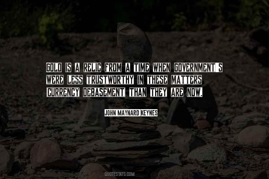 Valientes Pelicula Quotes #114249