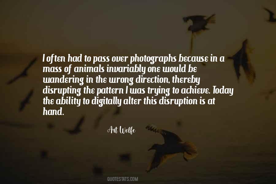 On Liberty John Stuart Mill Quotes #1588021