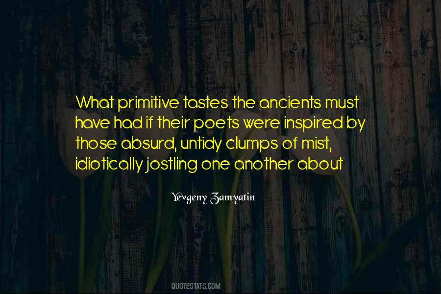 Generalised Oedema Quotes #1250630