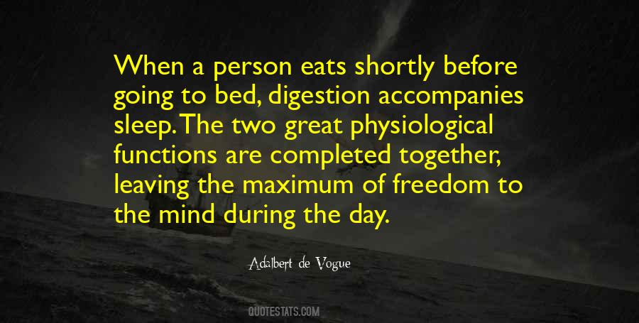 Stathers Funeral Home Quotes #1719021