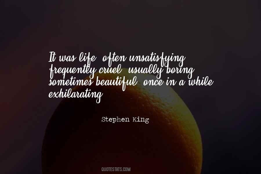 Stathers Funeral Home Quotes #829140