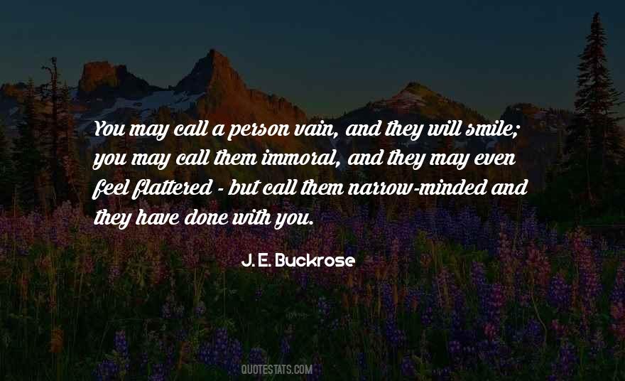 Stathers Funeral Home Quotes #960954