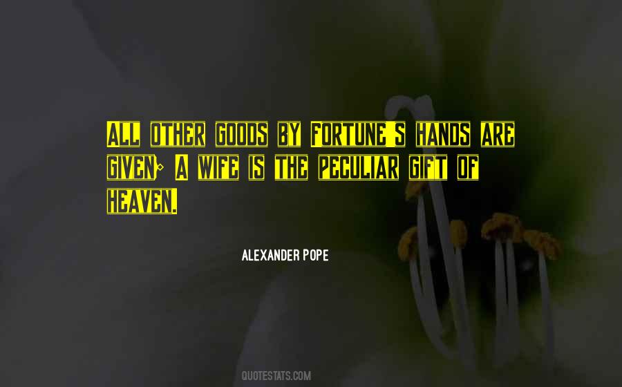 Tyrena Mann Quotes #1112856