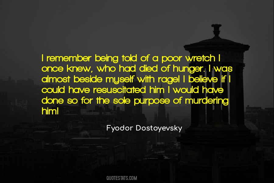 Tyrena Mann Quotes #407578