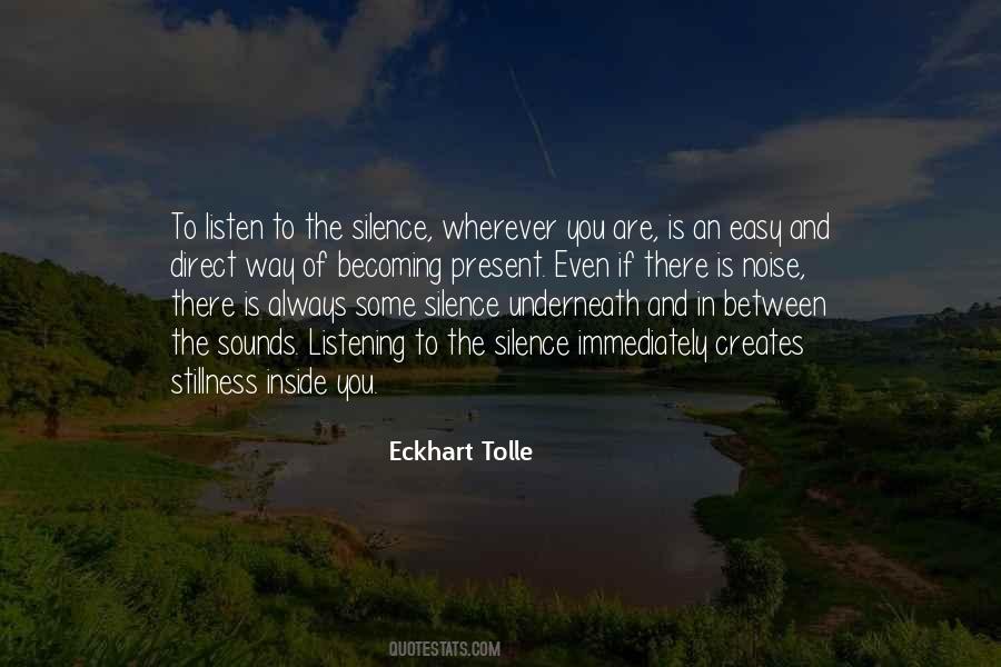 Sophia Jewelry Quotes #197560
