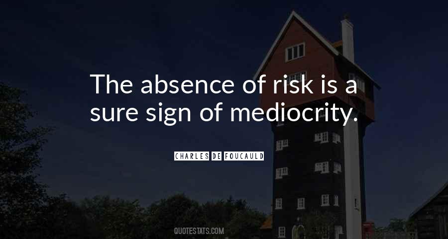 Sophia Jewelry Quotes #813266