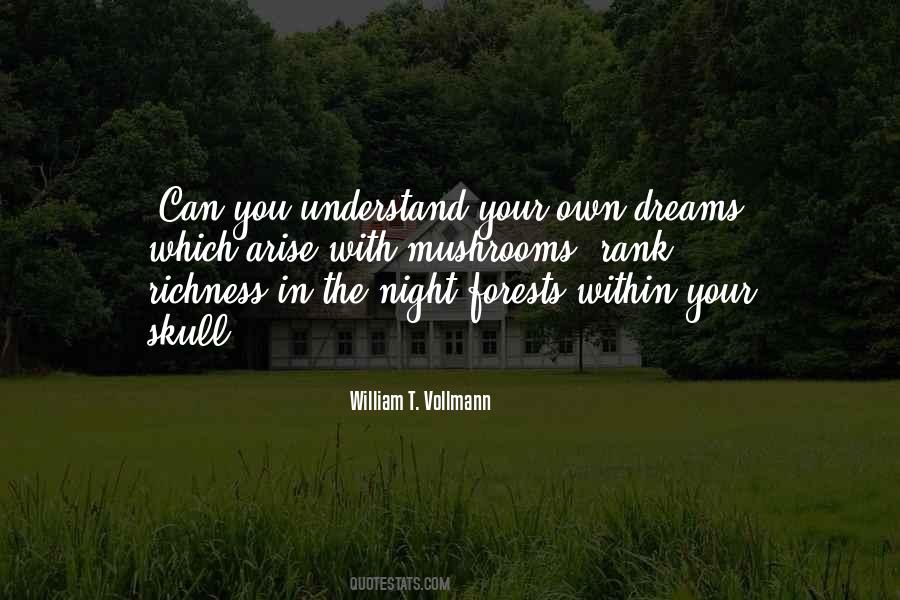 Chikkanna New Movies Quotes #1056218