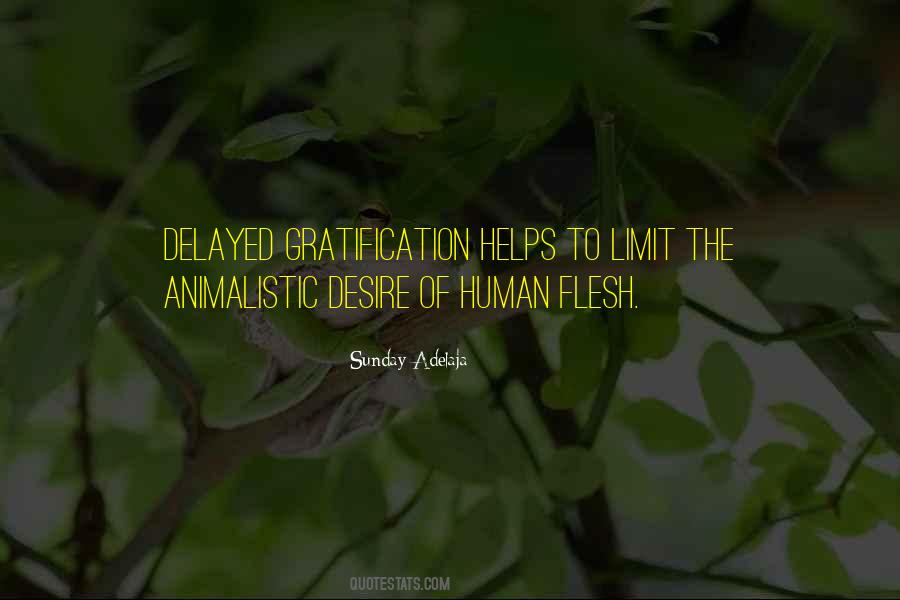 Migdalia Rodriguez Quotes #7598