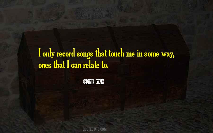 Lucia Ponti Quotes #1030826