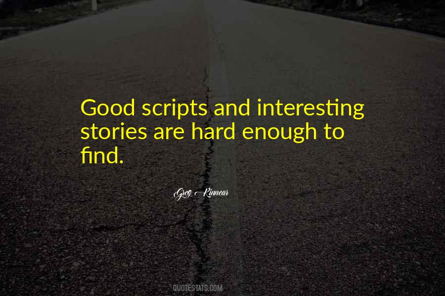 Lucia Ponti Quotes #1558616