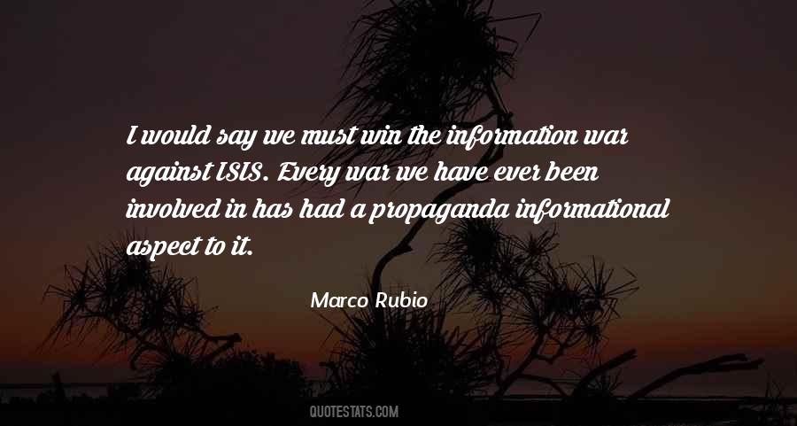 Lucia Ponti Quotes #454809