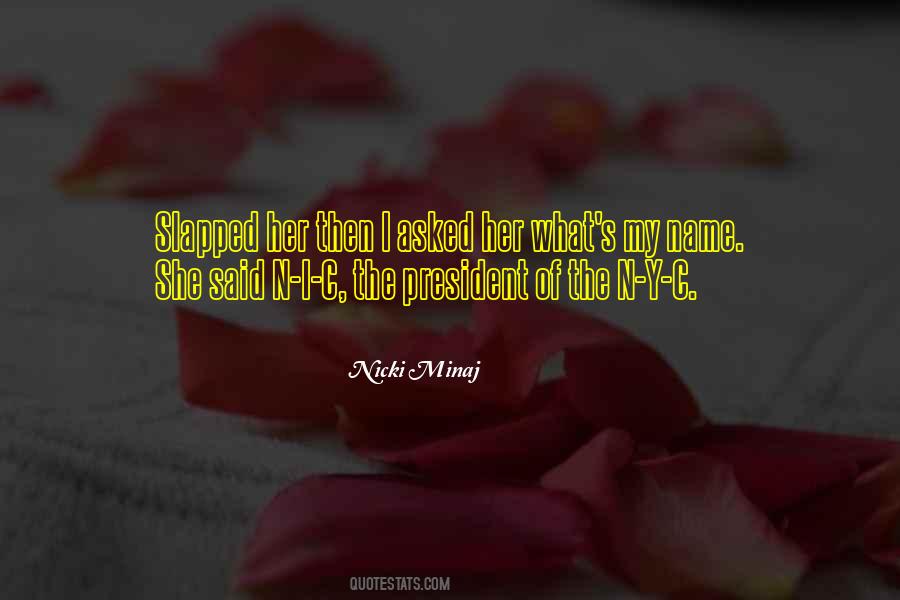 Aiyana Jones Quotes #817218