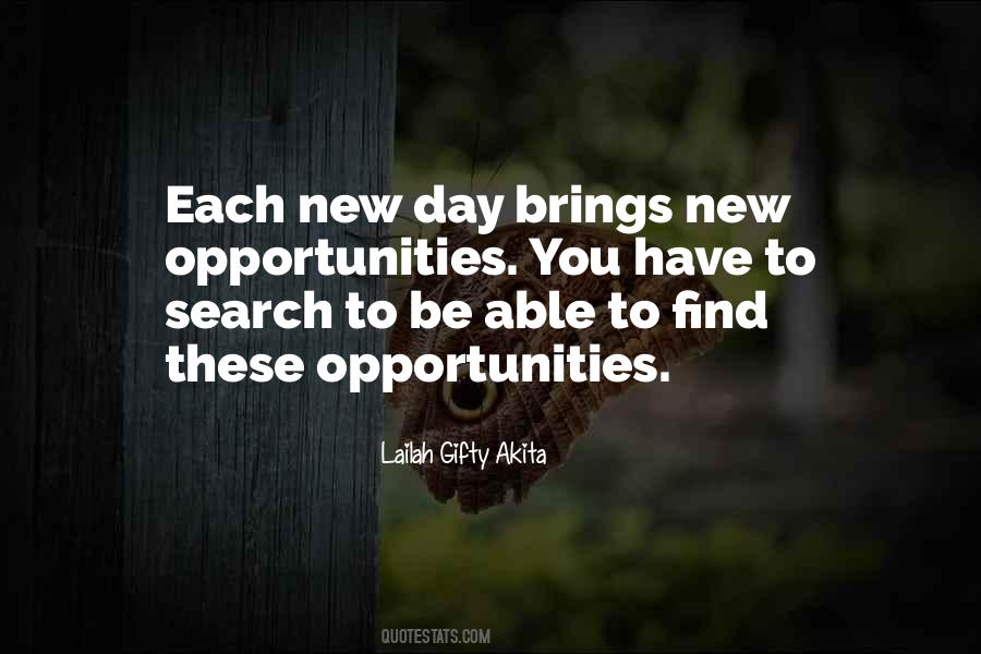 Aiyana Jones Quotes #856831