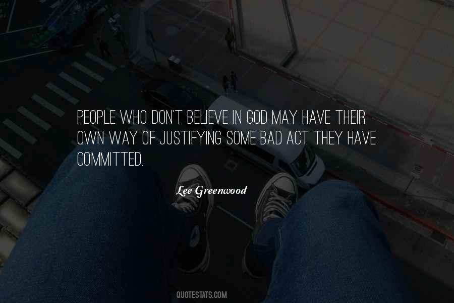 Evidence For The Resurrection Quotes #1325594