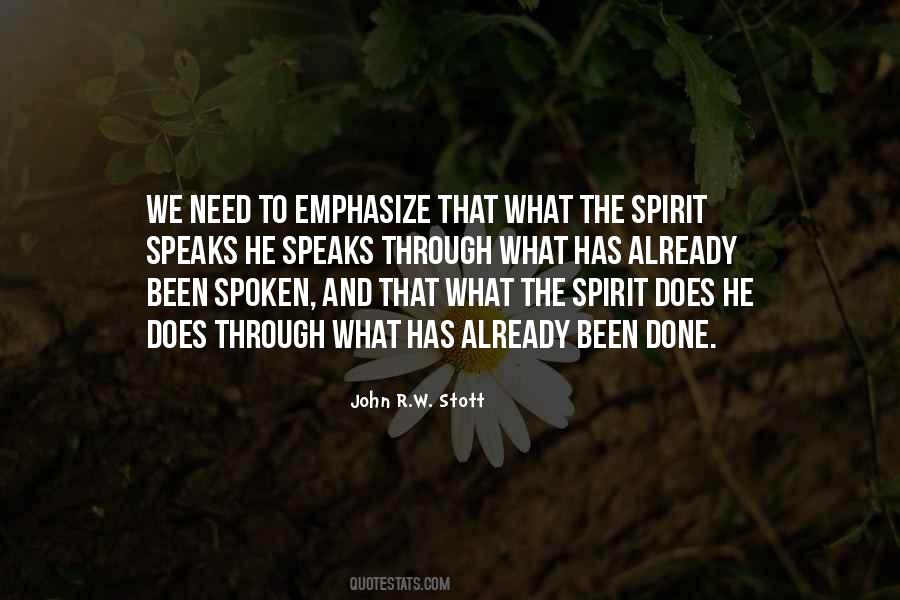 Evidence For The Resurrection Quotes #723430