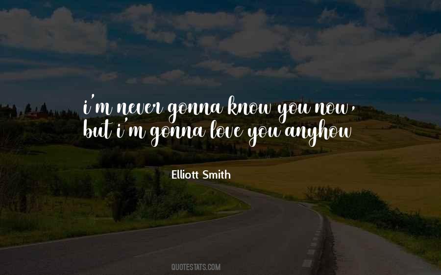 Valises French Quotes #474327
