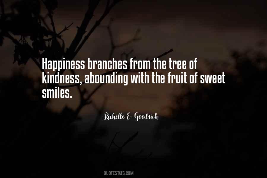 Orzabal Married Quotes #1158156