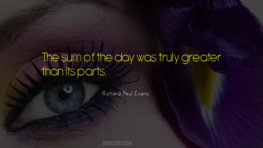 Escribirle Cosa Quotes #1337332