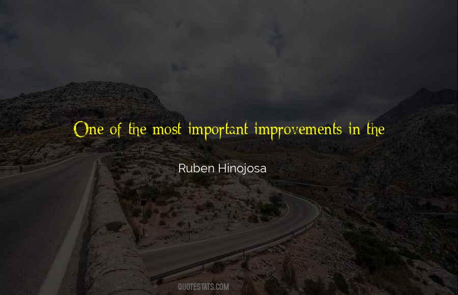Bojena Bedroom Quotes #1456690