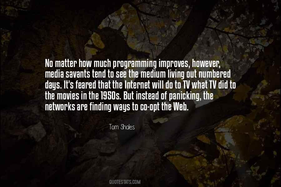 Bojena Bedroom Quotes #1746575