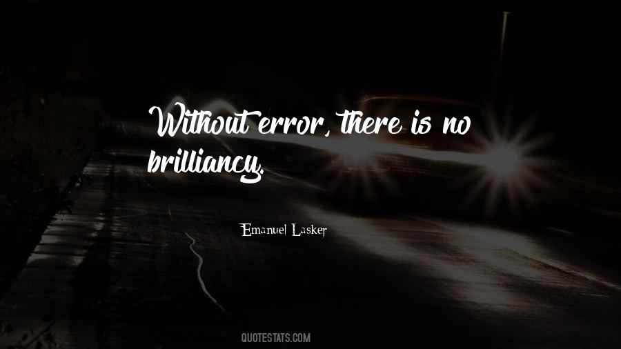 Marcolino Empreendimentos Quotes #1137518