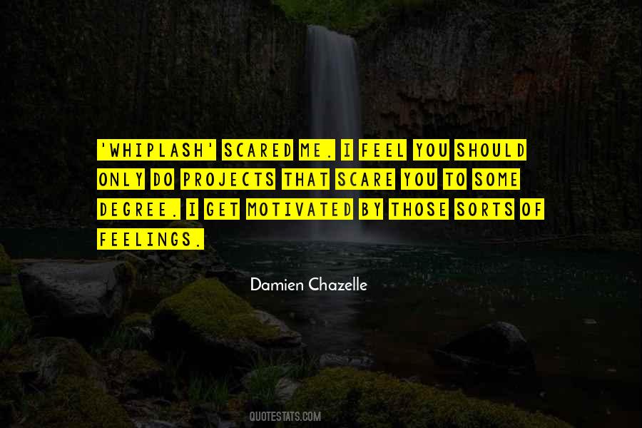 24sata Quotes #1169699