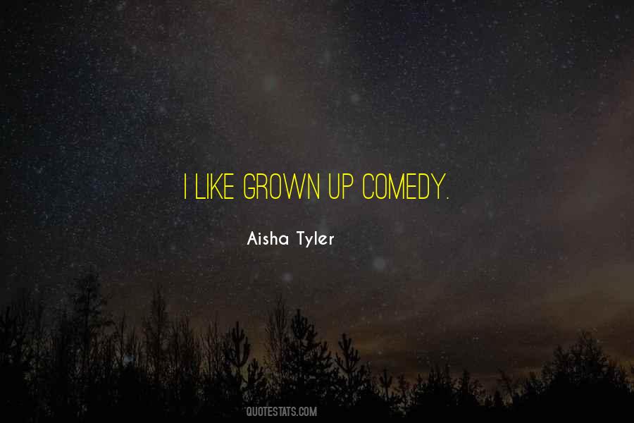 Zdziarski Iphone Quotes #1659311