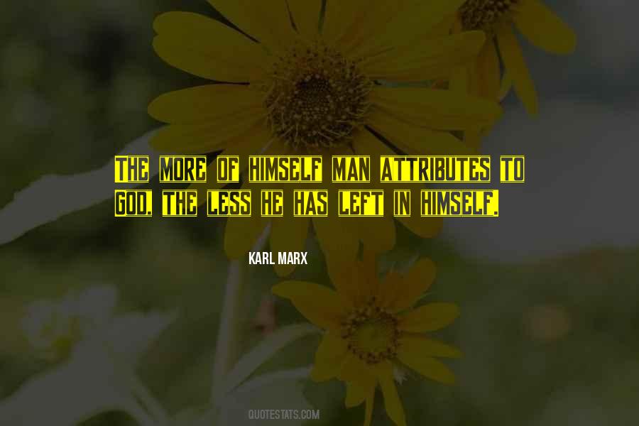 Zdziarski Iphone Quotes #958711