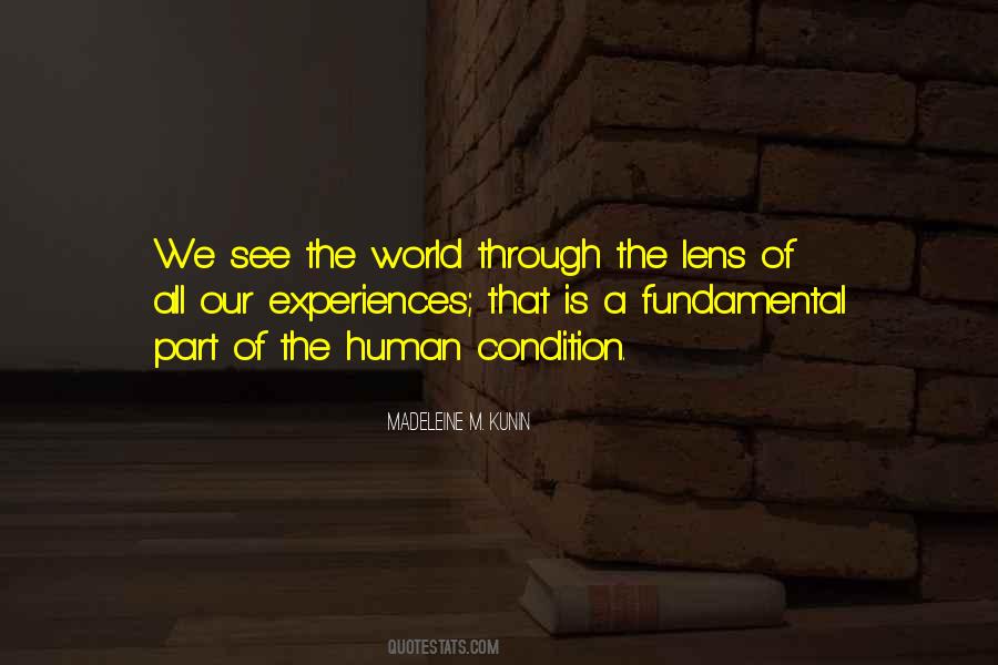 Dabangg Quotes #1231649
